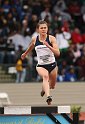2010 NCAA Sat-037
